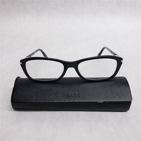 buy prada prescription glasses online|cheap prada prescription glasses.